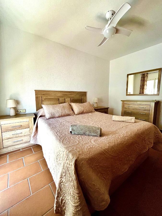 Apartamento En El Casco Historico, A 5 Min Playa. Conil de la Frontera Kültér fotó